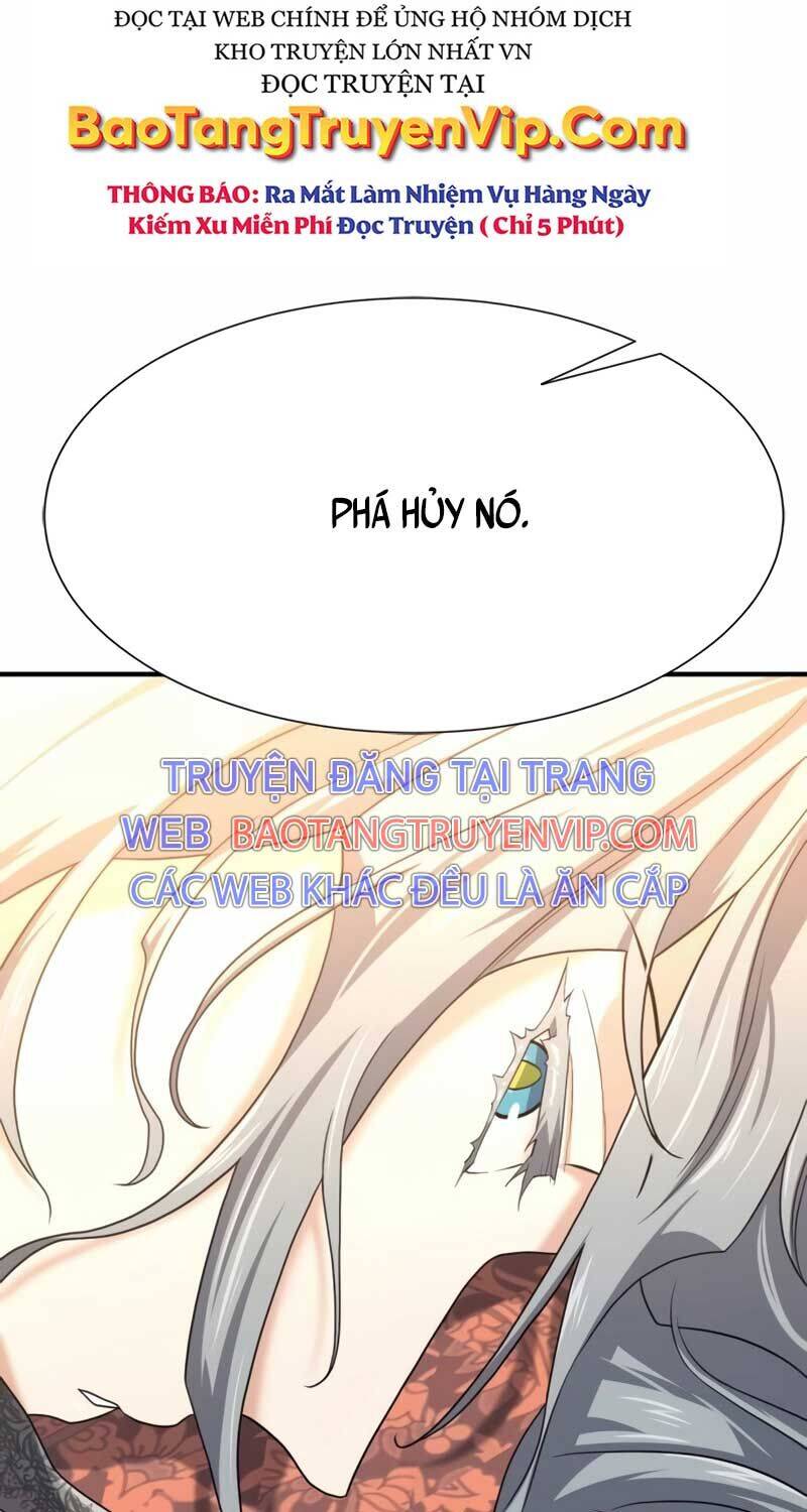 Bậc Thầy Thiết Kế Điền Trang Chapter 159 - Trang 2