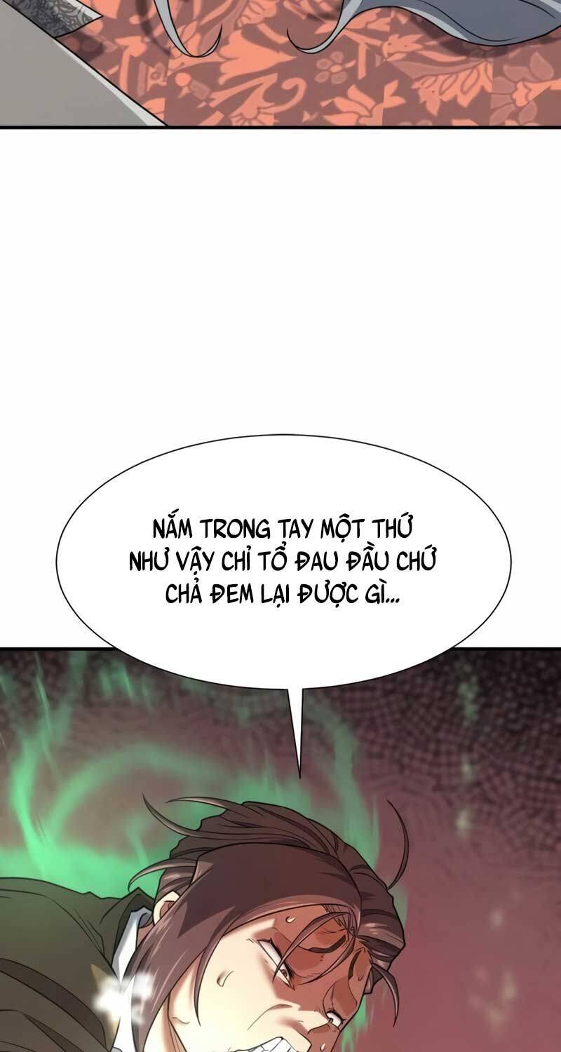 Bậc Thầy Thiết Kế Điền Trang Chapter 159 - Trang 2