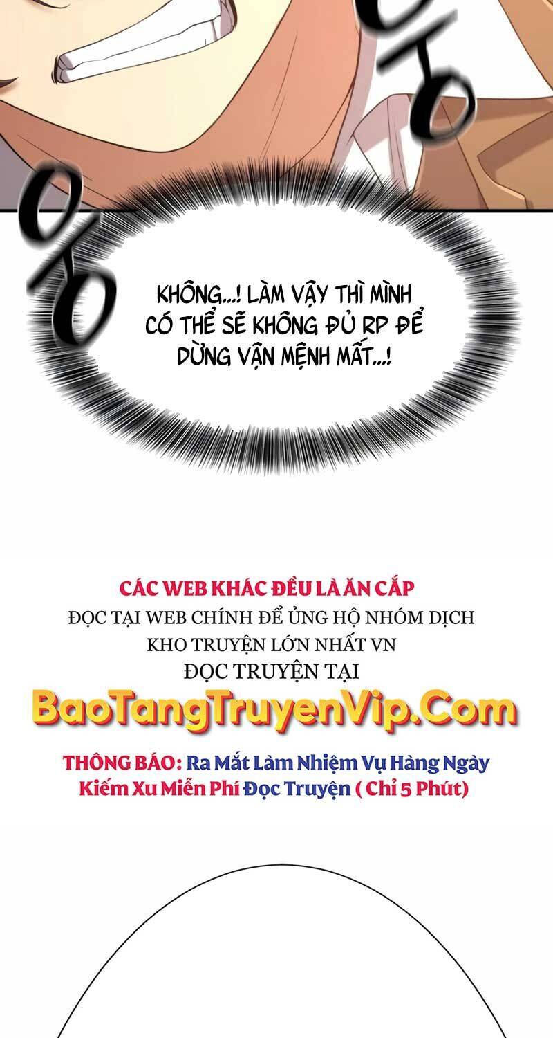 Bậc Thầy Thiết Kế Điền Trang Chapter 159 - Trang 2