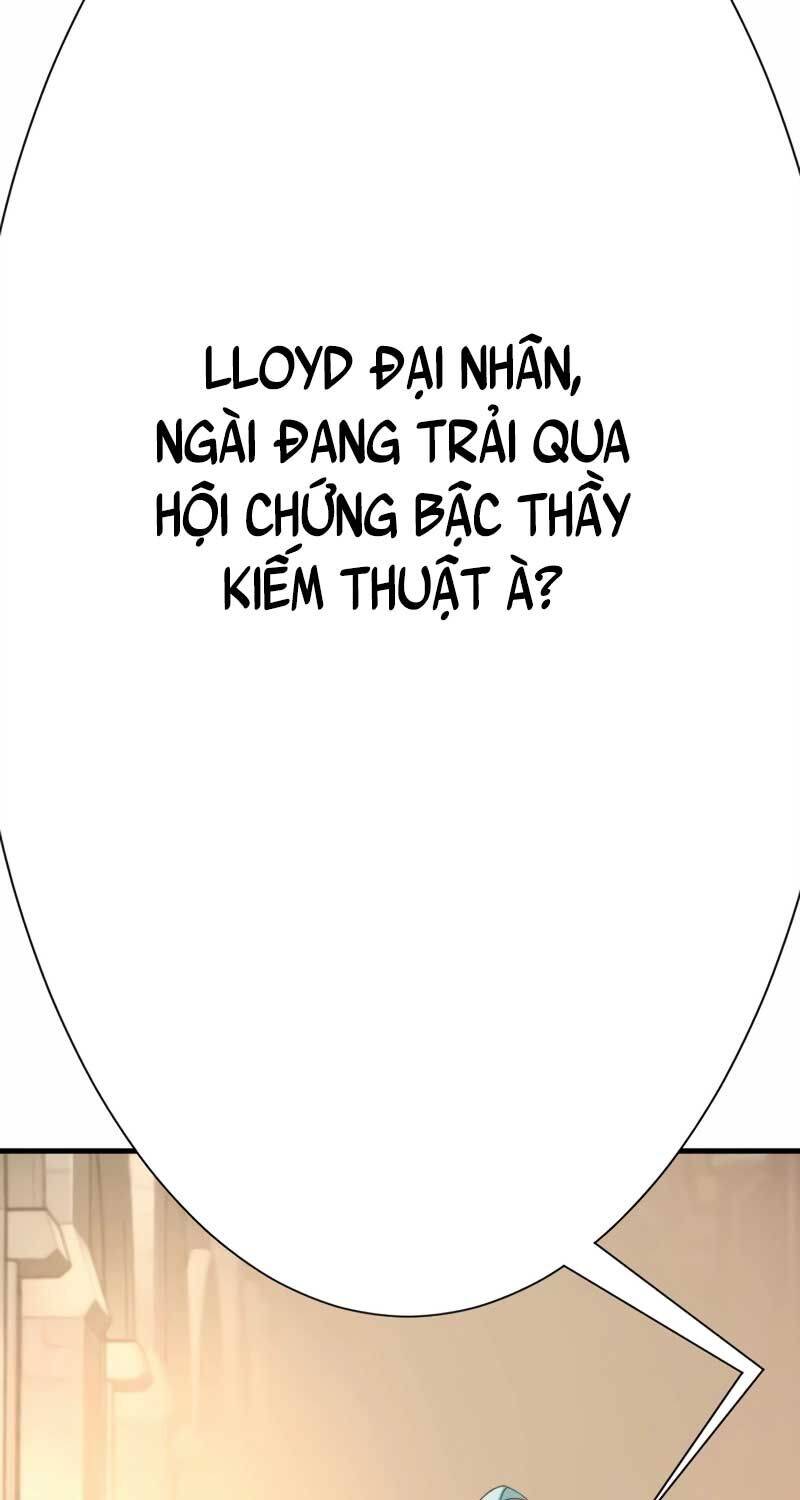 Bậc Thầy Thiết Kế Điền Trang Chapter 159 - Trang 2