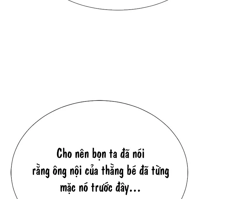 Bậc Thầy Thiết Kế Điền Trang Chapter 158 - Trang 2