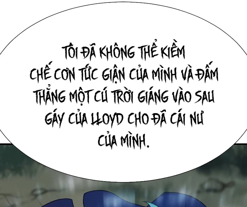 Bậc Thầy Thiết Kế Điền Trang Chapter 158 - Trang 2