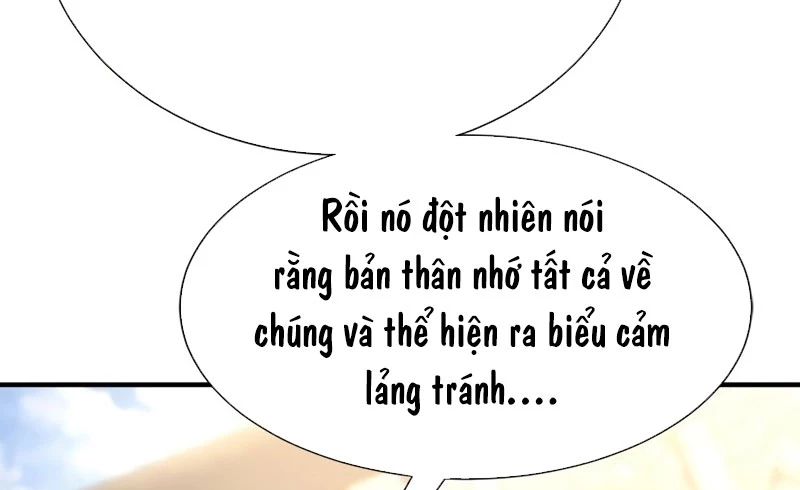 Bậc Thầy Thiết Kế Điền Trang Chapter 158 - Trang 2