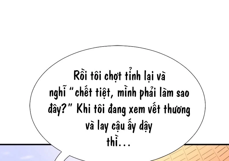 Bậc Thầy Thiết Kế Điền Trang Chapter 158 - Trang 2