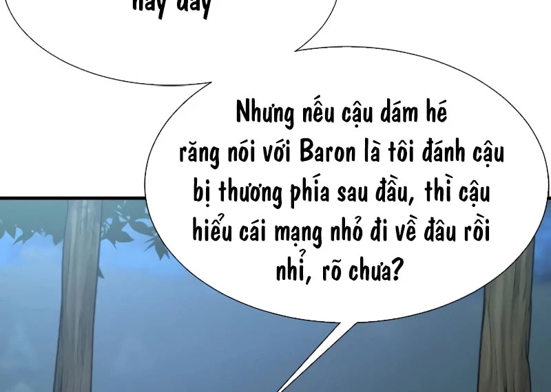 Bậc Thầy Thiết Kế Điền Trang Chapter 158 - Trang 2