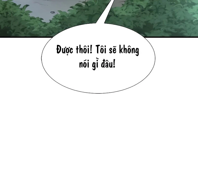 Bậc Thầy Thiết Kế Điền Trang Chapter 158 - Trang 2