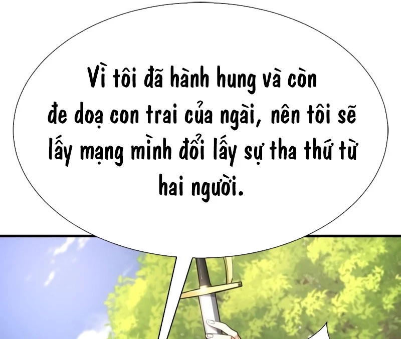 Bậc Thầy Thiết Kế Điền Trang Chapter 158 - Trang 2