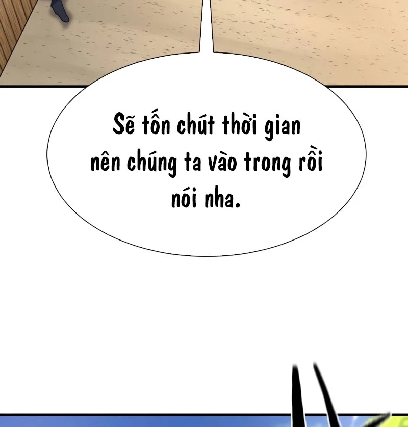 Bậc Thầy Thiết Kế Điền Trang Chapter 158 - Trang 2