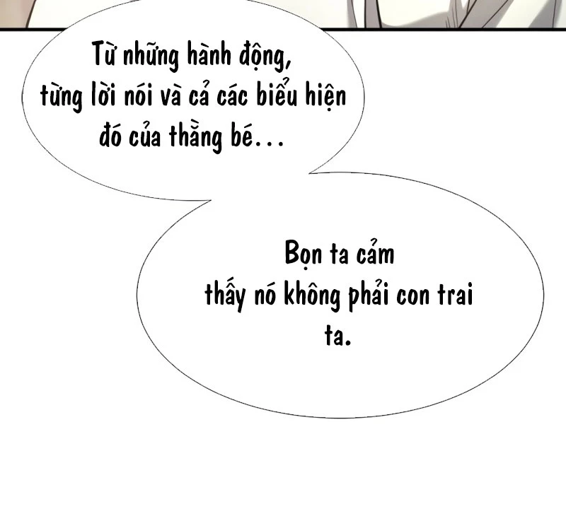 Bậc Thầy Thiết Kế Điền Trang Chapter 158 - Trang 2