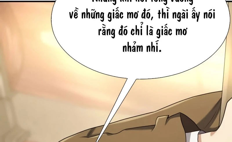 Bậc Thầy Thiết Kế Điền Trang Chapter 158 - Trang 2