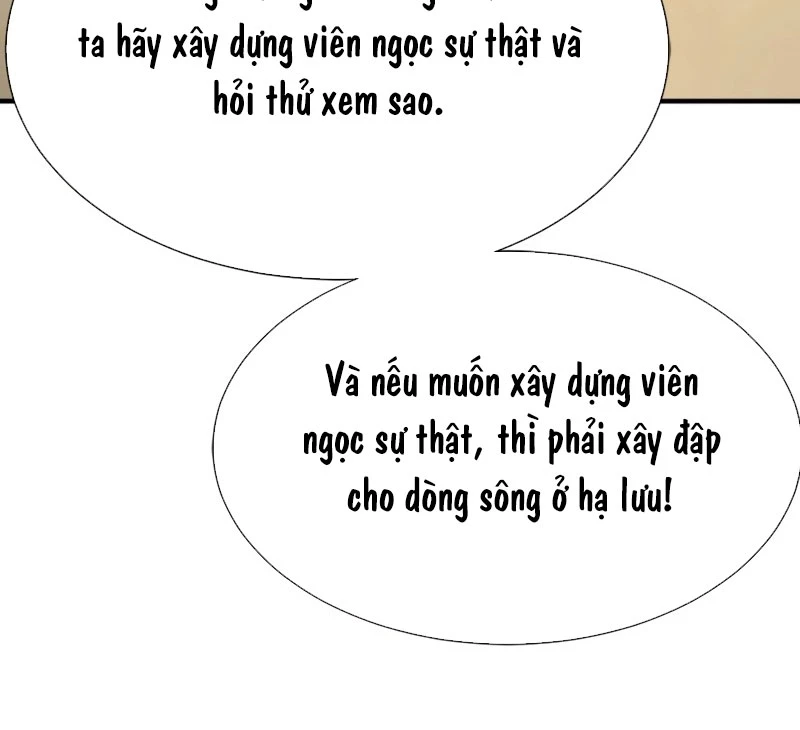 Bậc Thầy Thiết Kế Điền Trang Chapter 158 - Trang 2