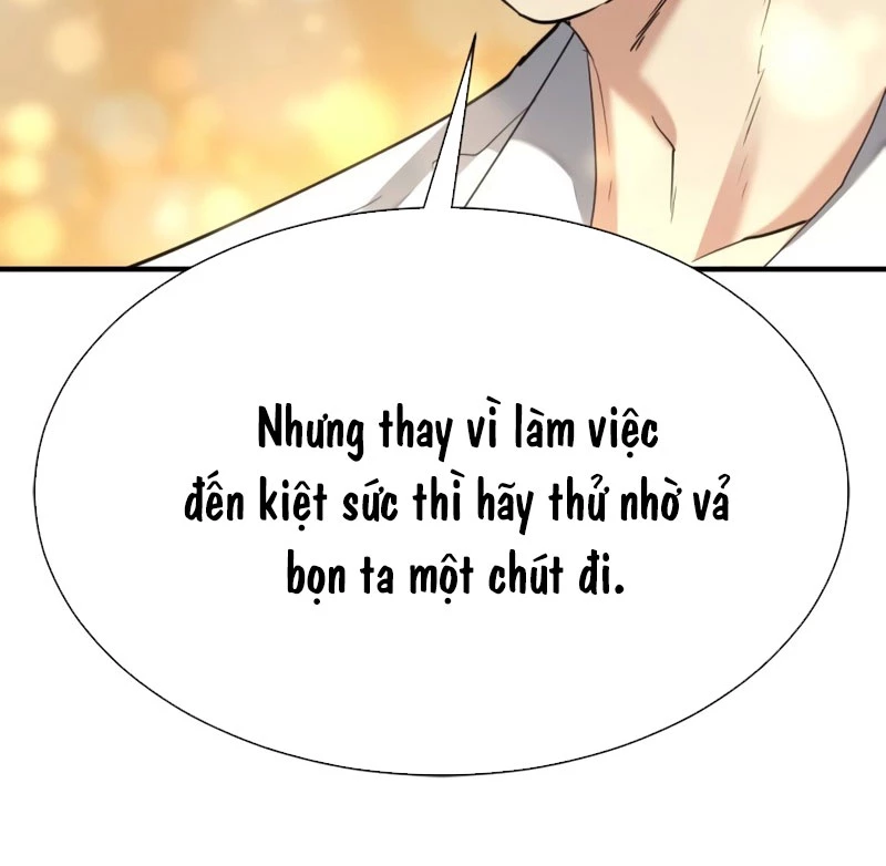 Bậc Thầy Thiết Kế Điền Trang Chapter 158 - Trang 2