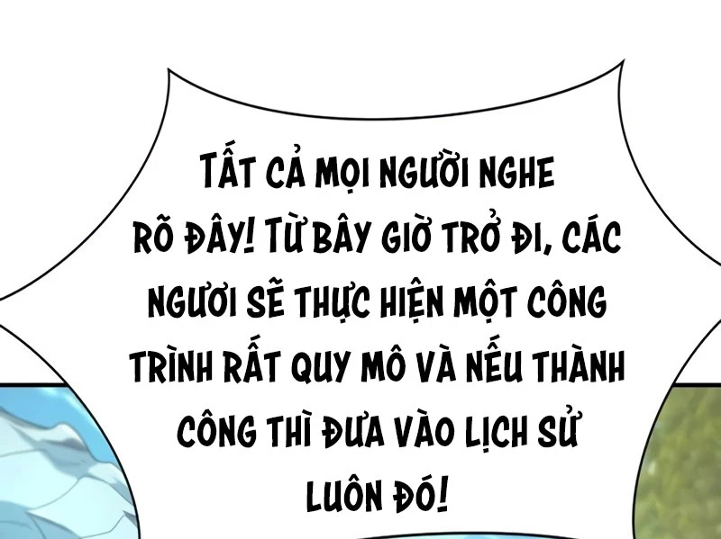 Bậc Thầy Thiết Kế Điền Trang Chapter 158 - Trang 2