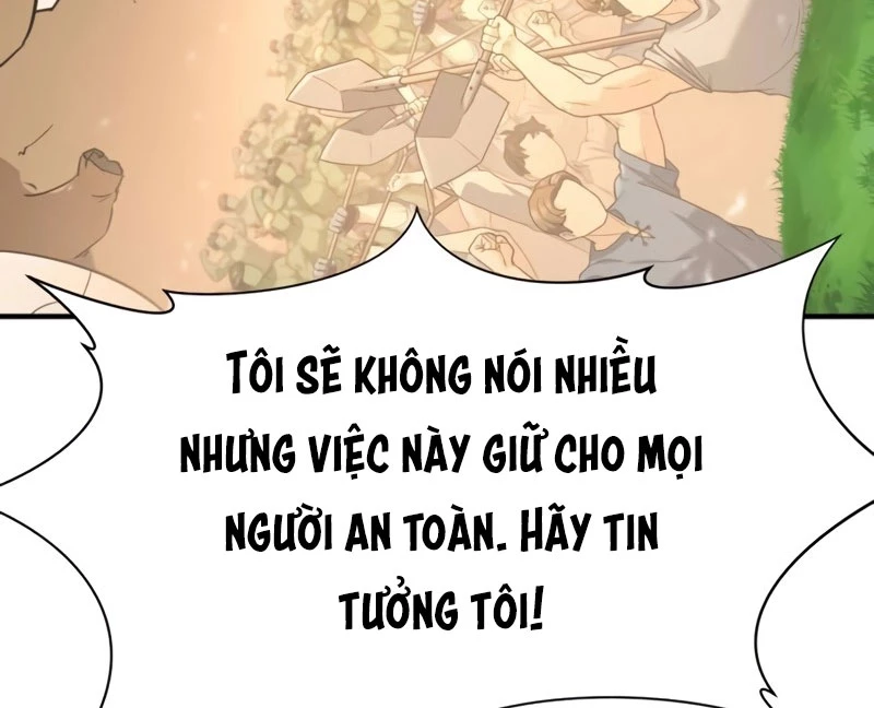 Bậc Thầy Thiết Kế Điền Trang Chapter 158 - Trang 2