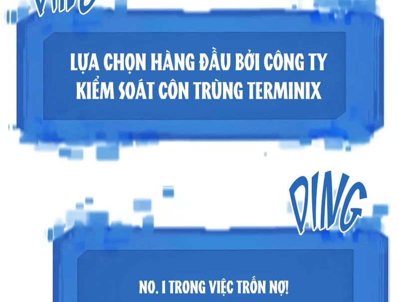 Bậc Thầy Thiết Kế Điền Trang Chapter 158 - Trang 2