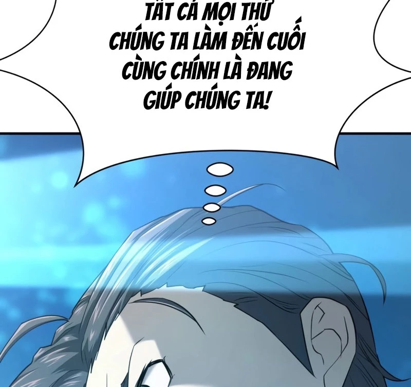 Bậc Thầy Thiết Kế Điền Trang Chapter 158 - Trang 2