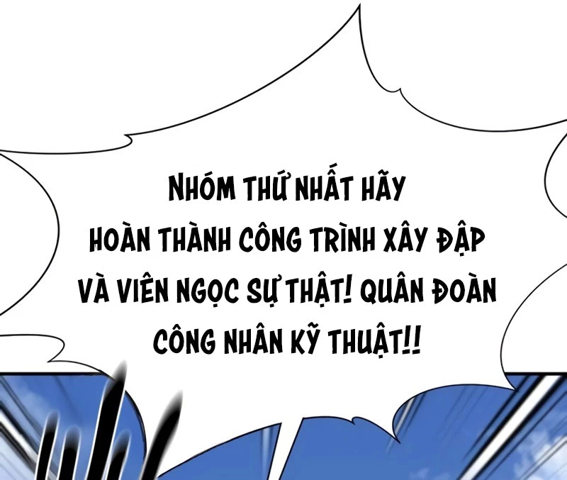 Bậc Thầy Thiết Kế Điền Trang Chapter 158 - Trang 2