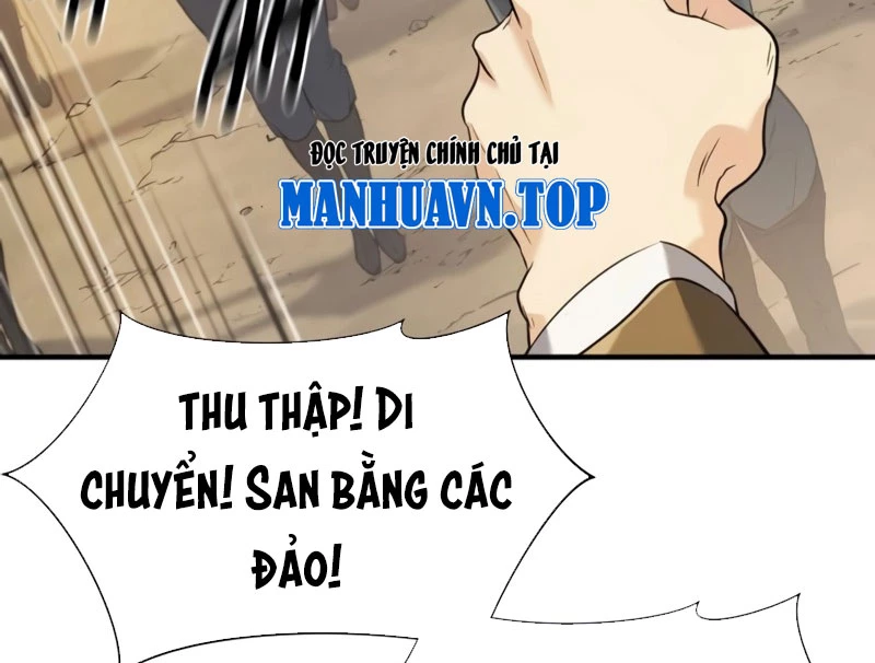 Bậc Thầy Thiết Kế Điền Trang Chapter 158 - Trang 2