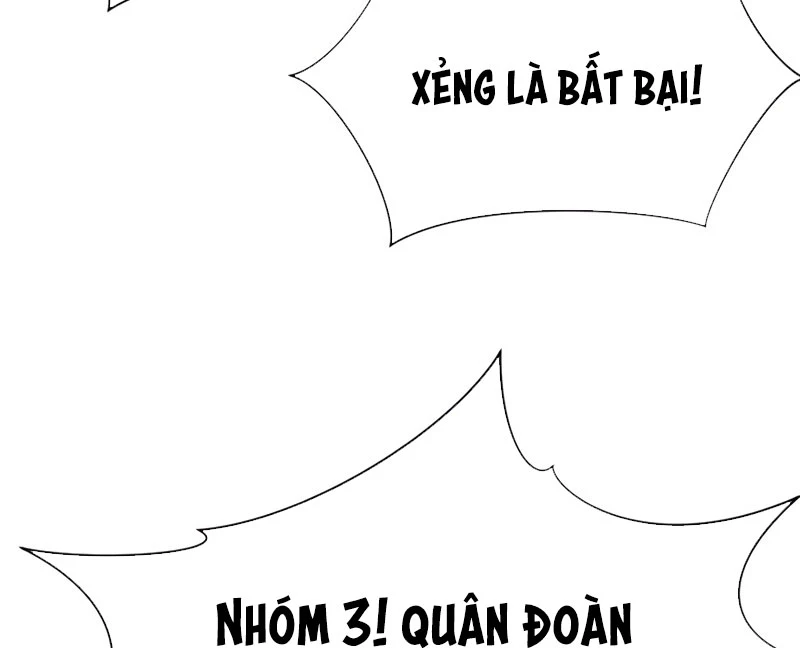 Bậc Thầy Thiết Kế Điền Trang Chapter 158 - Trang 2