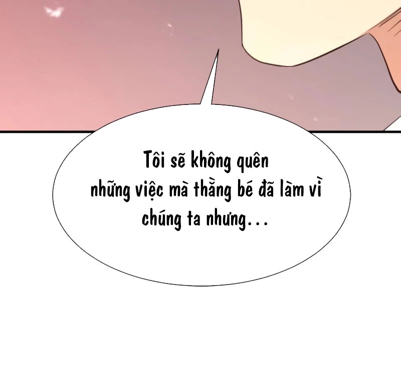 Bậc Thầy Thiết Kế Điền Trang Chapter 158 - Trang 2