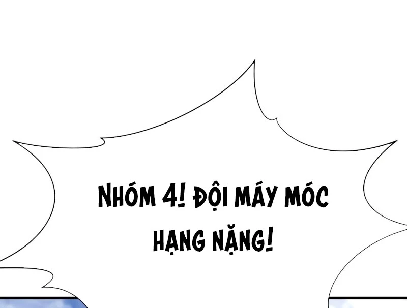 Bậc Thầy Thiết Kế Điền Trang Chapter 158 - Trang 2