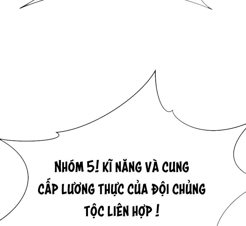 Bậc Thầy Thiết Kế Điền Trang Chapter 158 - Trang 2