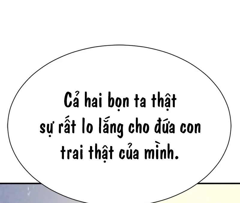 Bậc Thầy Thiết Kế Điền Trang Chapter 158 - Trang 2