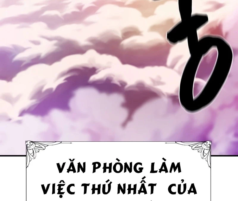 Bậc Thầy Thiết Kế Điền Trang Chapter 158 - Trang 2