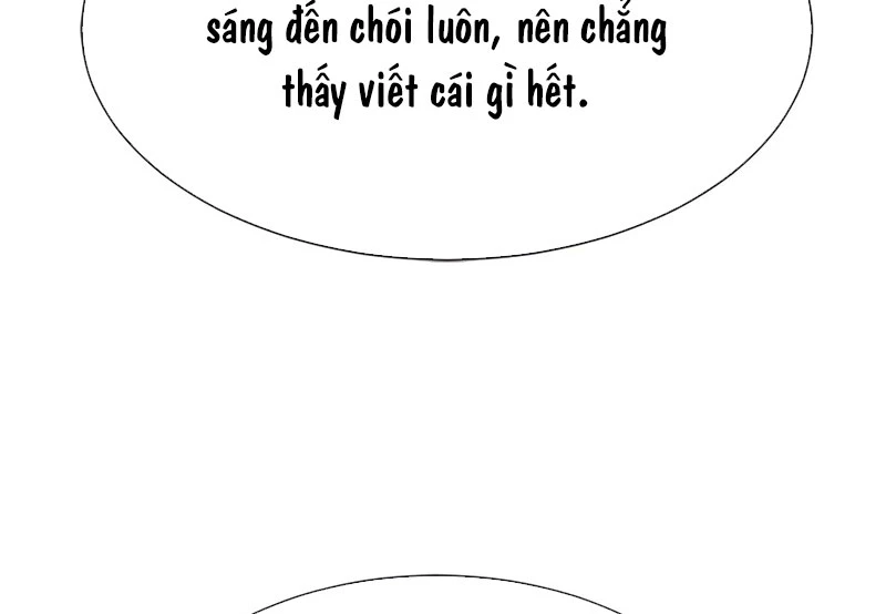 Bậc Thầy Thiết Kế Điền Trang Chapter 158 - Trang 2