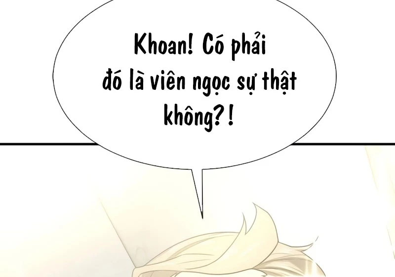 Bậc Thầy Thiết Kế Điền Trang Chapter 158 - Trang 2