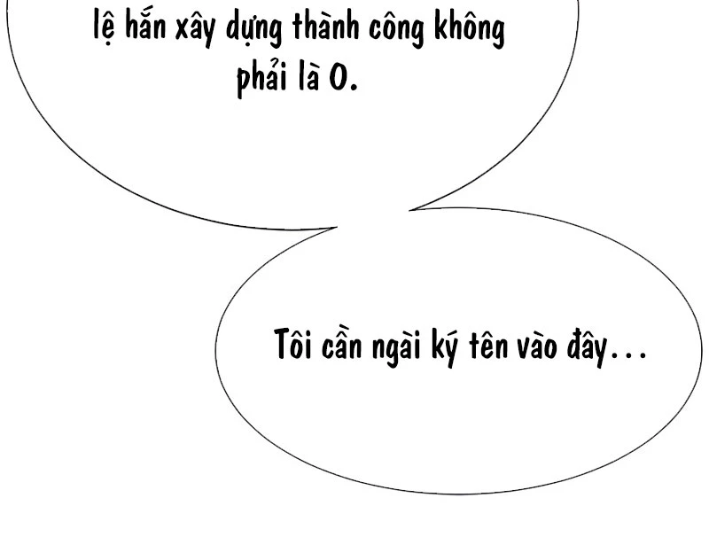 Bậc Thầy Thiết Kế Điền Trang Chapter 158 - Trang 2