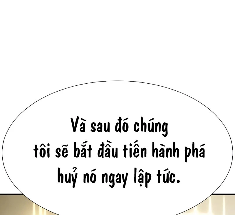 Bậc Thầy Thiết Kế Điền Trang Chapter 158 - Trang 2