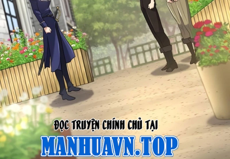 Bậc Thầy Thiết Kế Điền Trang Chapter 158 - Trang 2