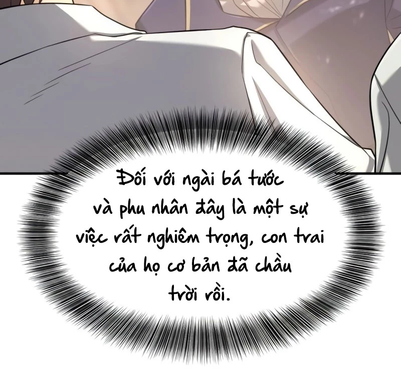 Bậc Thầy Thiết Kế Điền Trang Chapter 158 - Trang 2