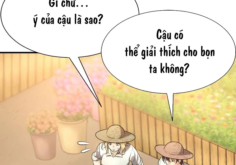 Bậc Thầy Thiết Kế Điền Trang Chapter 158 - Trang 2