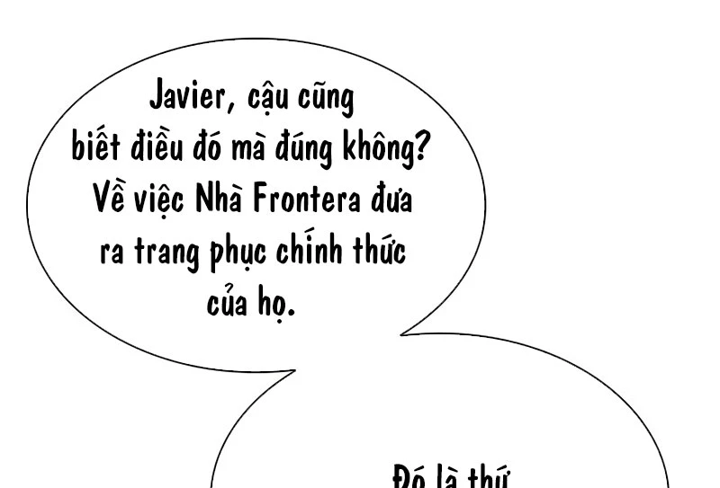 Bậc Thầy Thiết Kế Điền Trang Chapter 158 - Trang 2