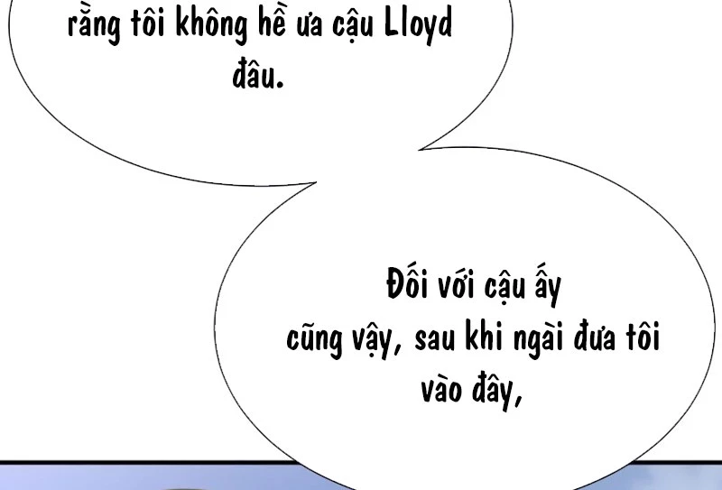 Bậc Thầy Thiết Kế Điền Trang Chapter 158 - Trang 2