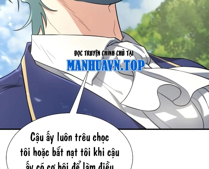 Bậc Thầy Thiết Kế Điền Trang Chapter 158 - Trang 2