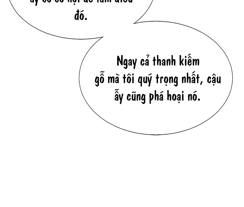 Bậc Thầy Thiết Kế Điền Trang Chapter 158 - Trang 2