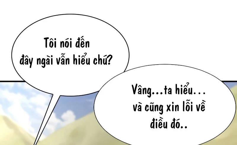 Bậc Thầy Thiết Kế Điền Trang Chapter 158 - Trang 2