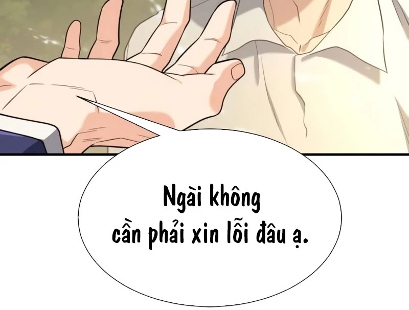 Bậc Thầy Thiết Kế Điền Trang Chapter 158 - Trang 2