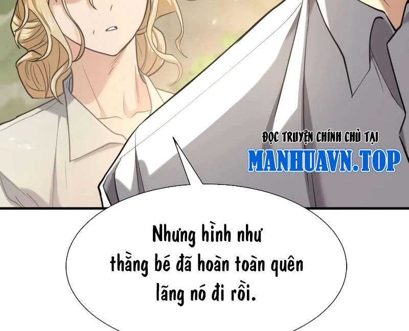 Bậc Thầy Thiết Kế Điền Trang Chapter 158 - Trang 2