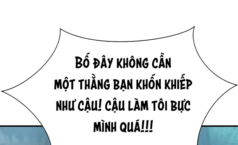 Bậc Thầy Thiết Kế Điền Trang Chapter 158 - Trang 2