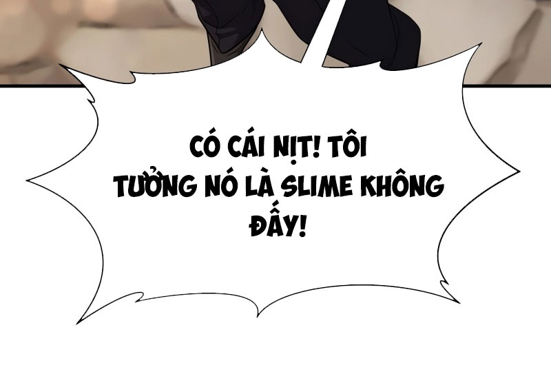 Bậc Thầy Thiết Kế Điền Trang Chapter 157 - Trang 2