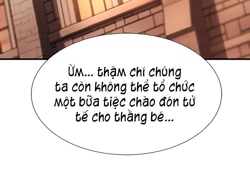 Bậc Thầy Thiết Kế Điền Trang Chapter 157 - Trang 2