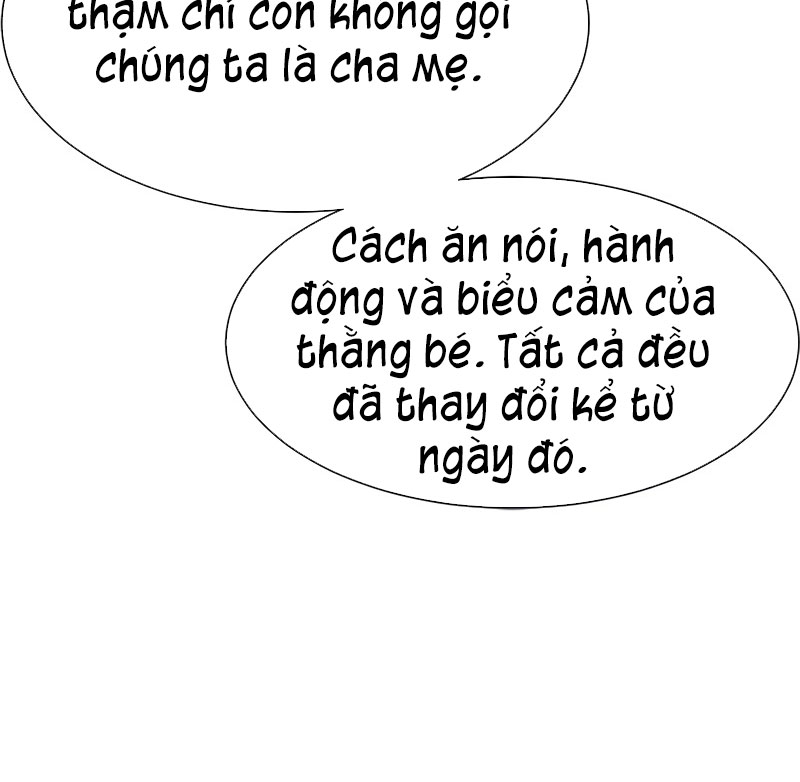 Bậc Thầy Thiết Kế Điền Trang Chapter 157 - Trang 2