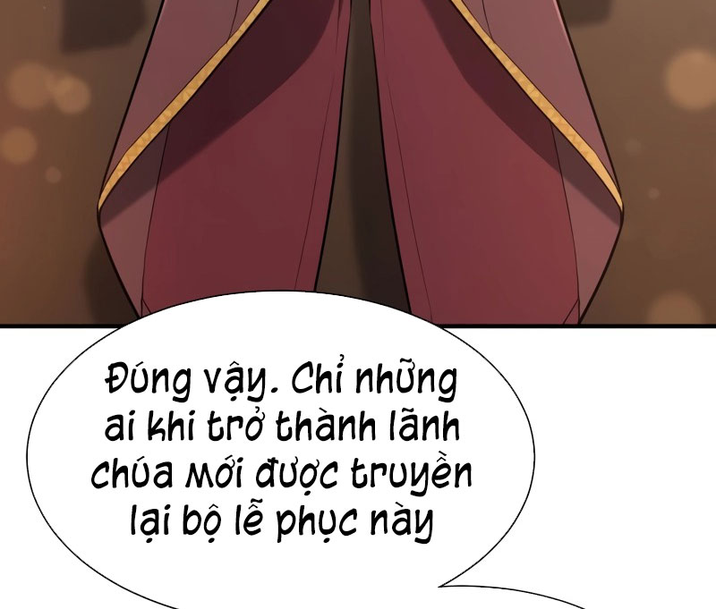 Bậc Thầy Thiết Kế Điền Trang Chapter 157 - Trang 2