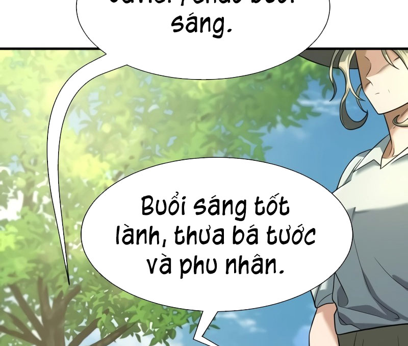 Bậc Thầy Thiết Kế Điền Trang Chapter 157 - Trang 2