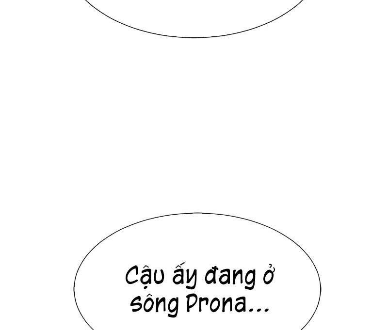 Bậc Thầy Thiết Kế Điền Trang Chapter 157 - Trang 2