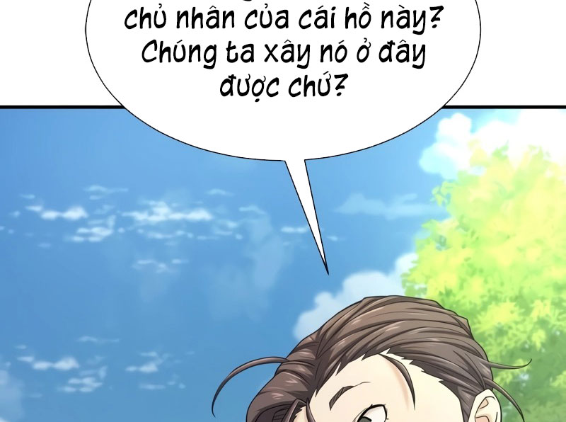 Bậc Thầy Thiết Kế Điền Trang Chapter 157 - Trang 2